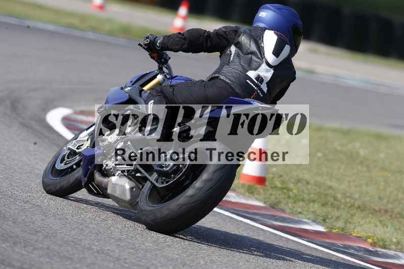 /47 12.08.2025 PADDYS-RACES-DAYS ADR/Starter-Hobby/99